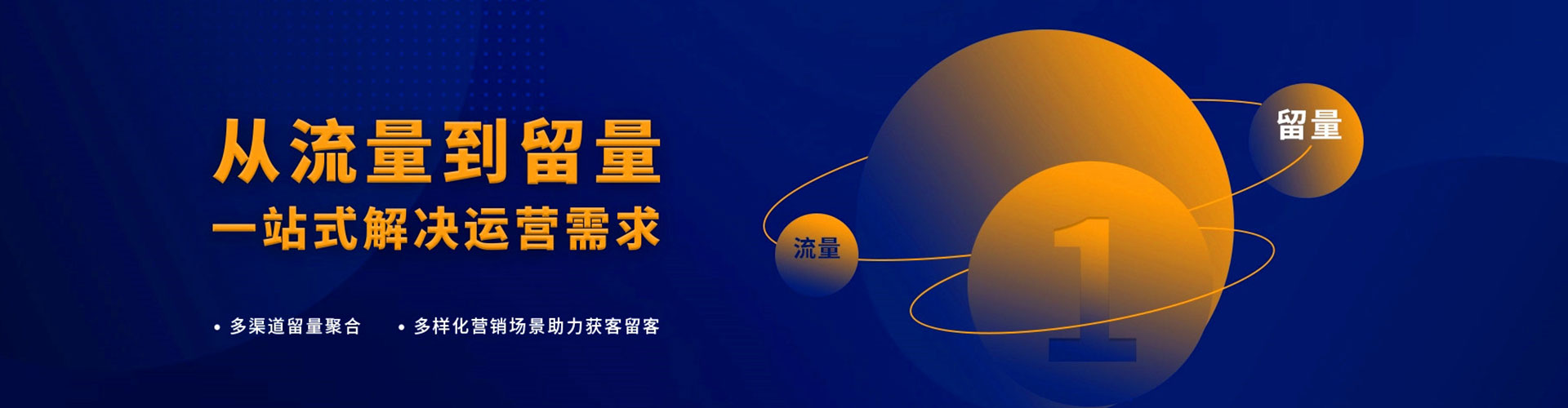托克逊谷歌sem
