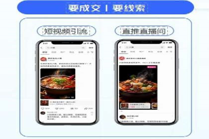 揭秘SEM代运营的成功要素与策略